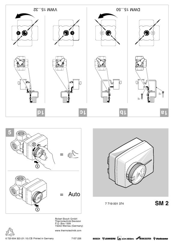 Document Thumbnail