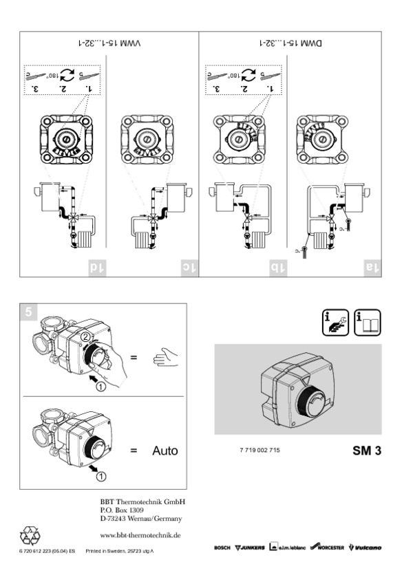 Document Thumbnail